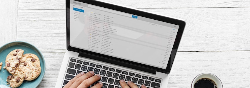 13-erreurs-emailing-webmecanik-blog
