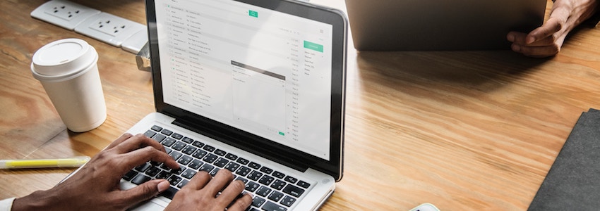 bonnes-pratiques-emailing-blog-webmecanik-automationday