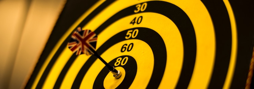 retargeting-webmecanik-blog