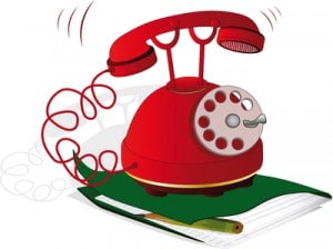 Prospect chaud et marketing automation