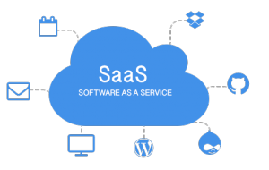 saas-cloud-webmecanik