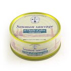 saumon-sauvage-cuisinc-