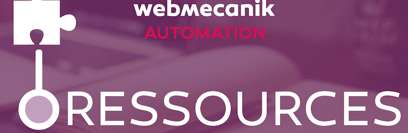 video_tuto_ressources