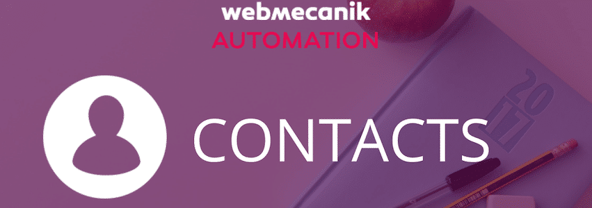 tuto-webmecanik-contacts