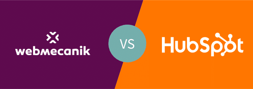 webmecanik-comparatif-solution
