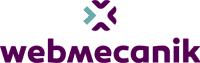 webmecanik
