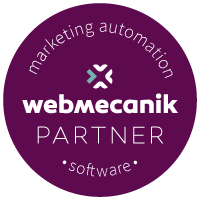 Webmecanik agences conseils